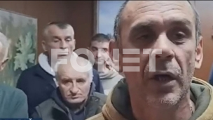 Poljoprivrednici još u opštini